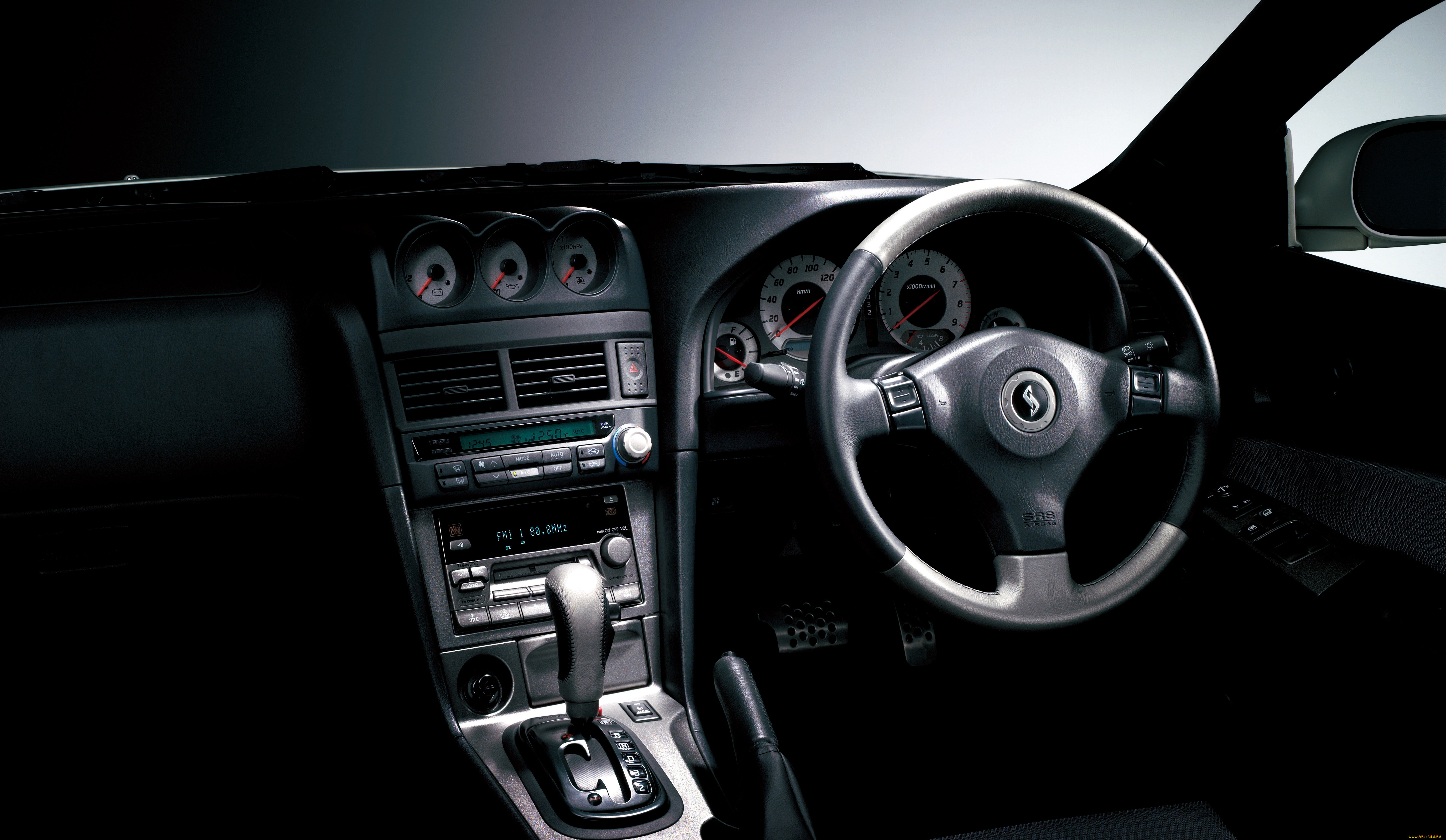 , , , nissan